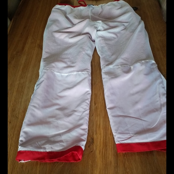 Stormtech pants - Picture 8 of 8